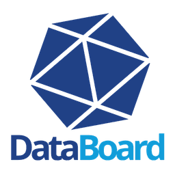 DataBoard