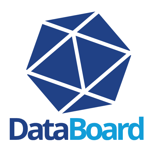 DataBoard