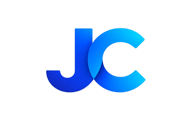JC