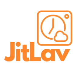 JitLav