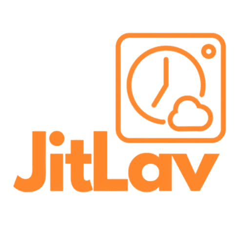 JitLav