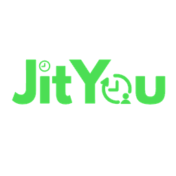 JitYou
