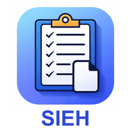 SIEH