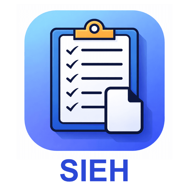 SIEH